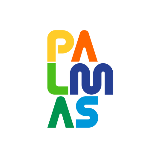 Portal Turismo logo