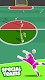 screenshot of Ball Brawl 3D - Soccer Cup