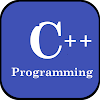 Learn C++ Programming