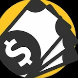 paytm king ( earn paytm cash ) icon