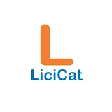 LiciCat icon
