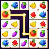 Onet 3D - Classic Match Game icon