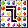 Get Onet 3D-Classic Link Match&Puzzle Game for Android Aso Report