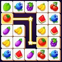 アプリのダウンロード Onet 3D-Classic Match Game をインストールする 最新 APK ダウンローダ