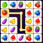 Onet 3D-Classic Link Match&Puzzle Game 6.5