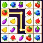 Onet 3D-Classic Link Match&Puzzle Game Apk