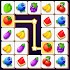 Onet 3D-Classic Link Match&Puzzle Game2.6