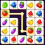 Onet 3D - Classic Match Game
