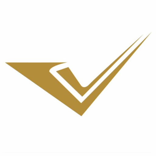 Indian Private Co. Financials logo