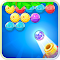 TANG LI XING - Game 5