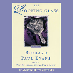 Icon image The Looking Glass