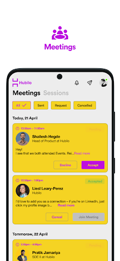 Hindalco Shillim 5 Screen 3