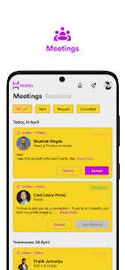 Hindalco Shillim 5 APK for Android Download (Premium) 3
