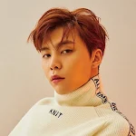 Cover Image of Download NCT Johnny Wallpaper HD 4K  APK