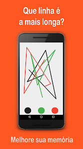 Jogos de inteligência, lógica – Apps no Google Play