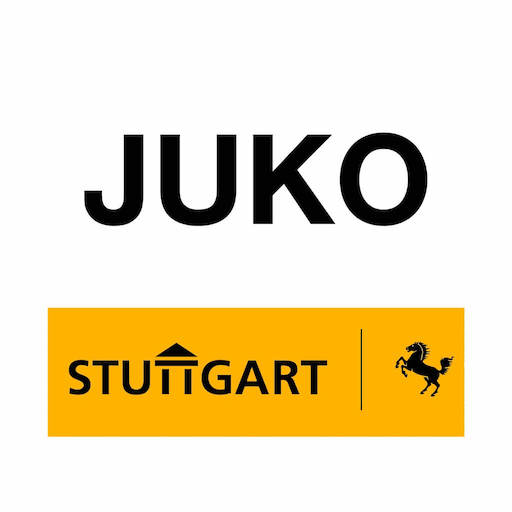 JUKO  Icon