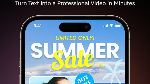 Virbo Premium Apk Gallery 6