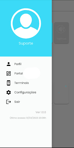 DescontaNet Screen 3