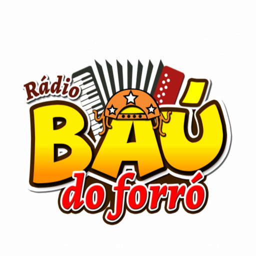 Radio Bau do Forró Download on Windows