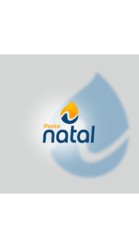 Posto Natal Screen 2
