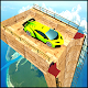 Mega Ramp Car :Impossible Car driving Stunts2019 Download on Windows