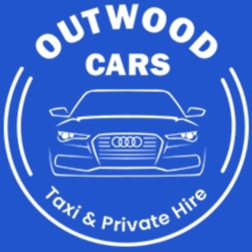 OUTWOOD CARS