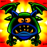 New EverWing 2017 tips icon