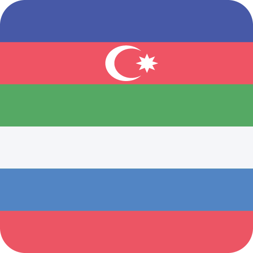 Русско азербайджанский флаг. С русского на азербайджанский. Азербайджанский и русский флаг. Русские в Азербайджане.