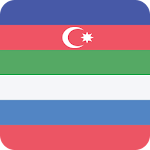 Azerbaijani Russian Dictionary Apk