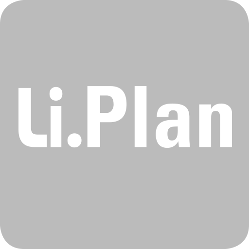 Li.Plan Badplaner Изтегляне на Windows