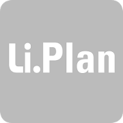 Li.Plan Badplaner