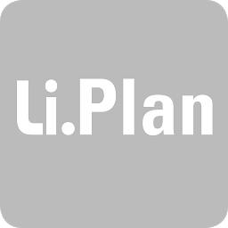 「Li.Plan Badplaner」圖示圖片