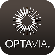 OPTAVIA Events  Icon