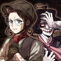 Hyde & Seek:Card Battle Story Mod Apk