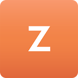 Zenfolio icon