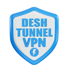 VPN Logo ${i + 1}