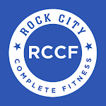 Rock City Complete Fitness Apk