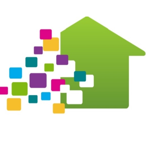 ViewSpection Plus logo
