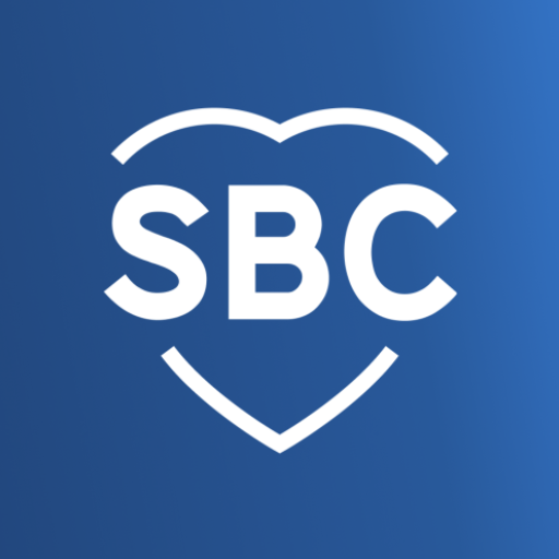 Cardiol Mobile logo