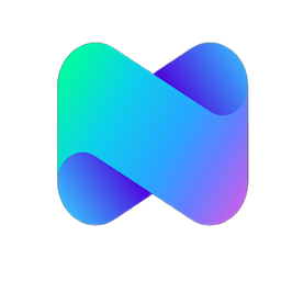 Nexus: Download & Review