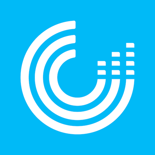 CheapCharts - Digital Deals logo