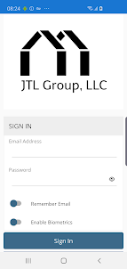 JTL Group, LLC