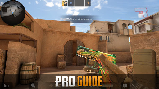 Download Guide For Standoff 2 Free For Android Guide For Standoff 2 Apk Download Steprimo Com