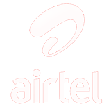 Airtel Tariff icon