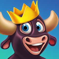 Royal Riches - Apps On Google Play