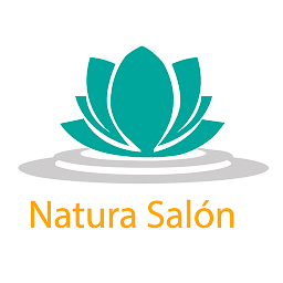 图标图片“Natura Salón”