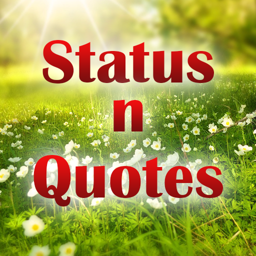 Status n Quotes