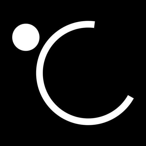 Academia Diferencial logo