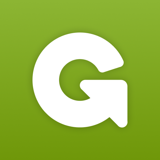 Glenigan logo