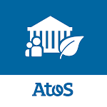 Cover Image of 下载 Atos ESG 1.0 APK